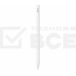 Перо-карандаш Apple Pencil (USB-C), фото6