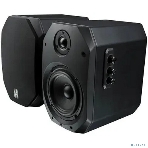 Акустическая система Microlab X7 BT, фото3