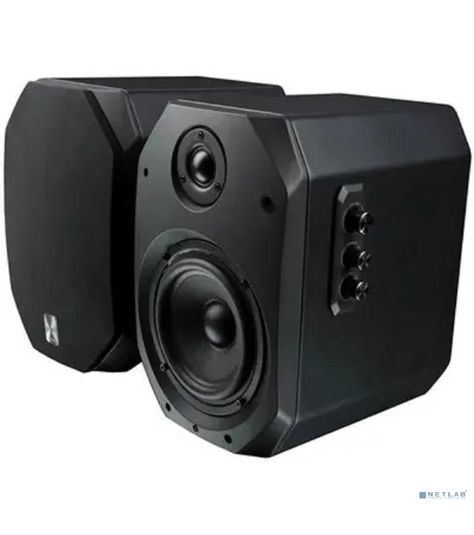 Акустическая система Microlab X7 BT