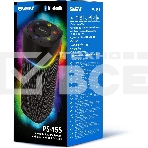 Колонка портативная Sven АС PS-155 черный 10W 1.0 BT/3.5Jack 1800mAh (SV-022334), фото11