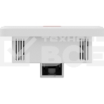 Точка доступа Wi-Fi Huawei Wireless LAN Equipment, AP160 (11ax indoor,2+2 dual bands,smart antenna), RJ45*2, 11ax,dual bands, фото6