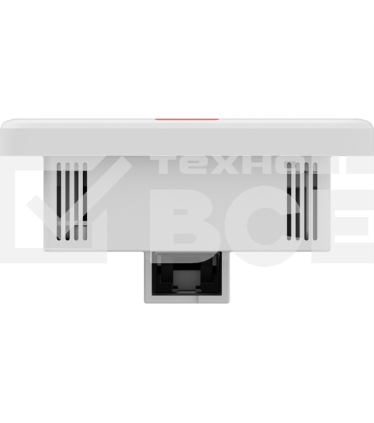 Точка доступа Wi-Fi Huawei Wireless LAN Equipment, AP160 (11ax indoor,2+2 dual bands,smart antenna), RJ45*2, 11ax,dual bands