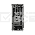 Компьютерный корпус без блока питания Fractal Design North XL TG Dark Tint, Full-Tower, 3x140мм, 2xUSB-A 3.2 + 1xUSB 3.2 Type-C E-ATX, ATX, mATX, mITX Wood panel, Chalk белый, фото6