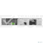 Источник бесперебойного питания Ippon Na+ RTA 2000 2000Вт 2000ВА белый, фото4