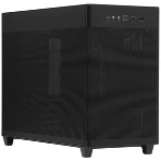 Компьютерный корпус Asus AP201/BLK/MESH ASUS PRIME CASE MESH (90DC00G0-B39000) (771913), фото10
