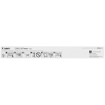 Тонер C-EXV 1001 Toner Yellow (54500), фото 1
