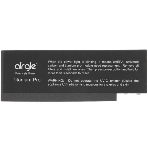 Комплект сменных фильтров Airgle AF300HCT, фото2