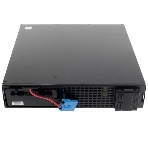 Источник бесперебойного питания APC Smart-UPS X SMX750I/750 ВА/600 Вт/8xIEC320 С13, фото22