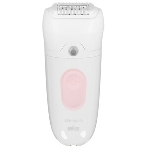 Эпилятор BRAUN SE5-000, фото 1