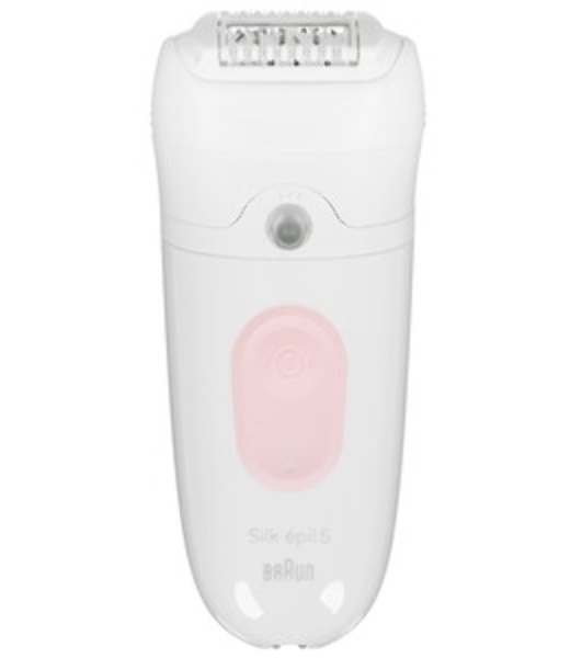 Эпилятор BRAUN SE5-000