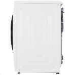 Стиральная машина Samsung WW90DG5U34AELP белый, загрузка фронтальная 9 кг, 1400 об/мин., класс: A, фото9