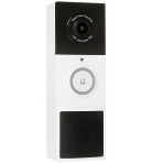 Умный дверной замок TP-Link Tapo D210, фото7