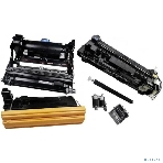 Сервисный комплект KYOCERA MK-3300 M3655idn/M3660idn (MK-3300/1702TA8NL0) 500K, фото8