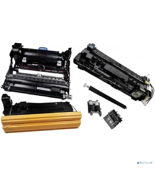 Сервисный комплект KYOCERA MK-3300 M3655idn/M3660idn (MK-3300/1702TA8NL0) 500K