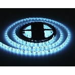 Комплект светодиодной ленты GS2502 5050 60Led/ 14.4W m/ 12V IP65 RGB/ 5000*10*2.87mm (4 конт.), фото10