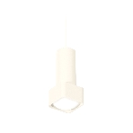 Светильник Ambrella Light XP7832003 SWH/FR белый песок/белый матовый MR16 GU5.3 (A2310, C7442, A2011, C7832, N7756), фото4