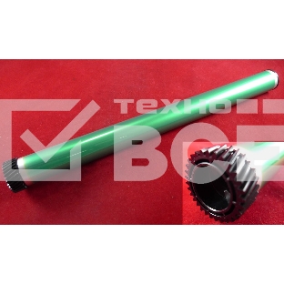 Барабан ELP Xerox WC Pro 315/320/415/420/5016/5020 Long Life (Китай)