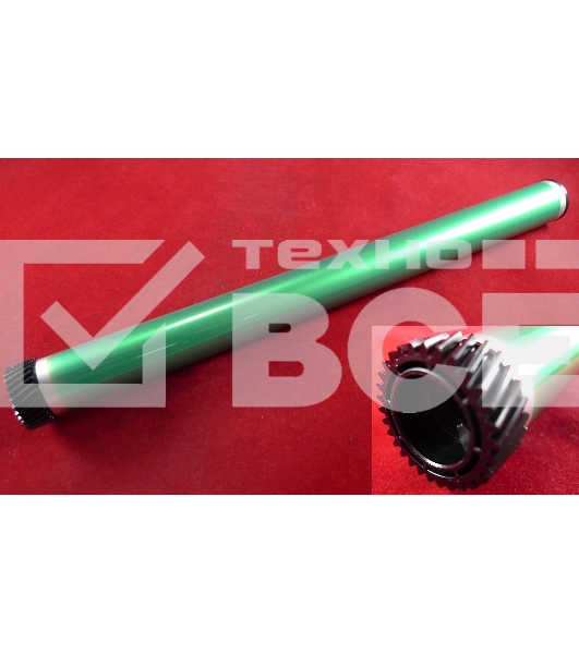 Барабан ELP Xerox WC Pro 315/320/415/420/5016/5020 Long Life (Китай)