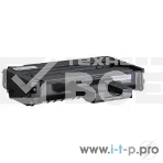 Картридж лазерный Ricoh SP 201E черный с чипом для SP 220Nw/SP 220SNw/SP 220SFNw 1000 отп., фото4