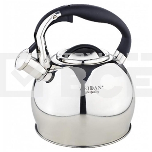 Чайник для плиты Zeidan Z-4166 3,0 л