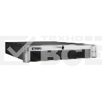 HPC-7242MB-00XE  2U Rackmount Chassis, ATX, Drive bays: 4*3.5