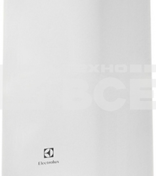Водонагреватель Electrolux EWH 50 Formax DL, 2 кВт., электронное упр., горизонтальное/вертикальное размещение