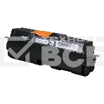 Картридж лазерный Sakura TK1140 для Kyocera Mita FS-1035MFP/1135MFP/M2035dn, черный, 7200 к., фото2