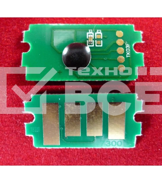 Чип ELP для Kyocera P4040DN (TK-7300) 15K