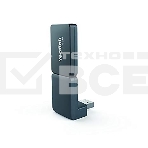 Модуль расширения Yealink DD10K черный, фото2