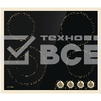 Варочная поверхность Gorenje EC642CLI, фото2