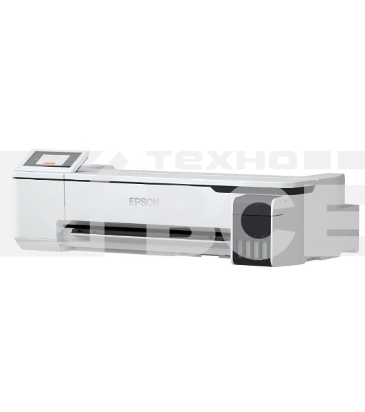 Плоттер Epson SureColor SC-T3100x
