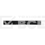 Серверный корпус Exegate Pro 1U390-01 <RM 19