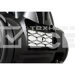 Пылесос Centek CT-2534 черно-бронзовый, 2400Вт, нера фильтр (в уп. 1 шт), фото5