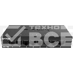 Коммутатор D-Link DGS-1008D/K2A, L2, фото 1