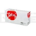 Картридж лазерный Sakura 50F5U00 для Lexmark MS410/510/610, черный, 20 000 к., фото2