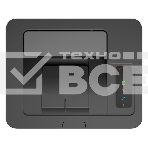 Принтер лазерный HP Color Laser 150a (4ZB94A), A4, цветной, печ. до 18 стр/мин. (ч/б) до 4 стр/мин. (цвет), 600 x 600 dpi, USB, фото7