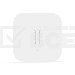 Датчик вибрации Aqara Vibration Sensor, фото5
