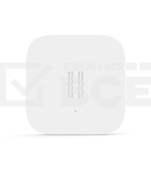Датчик вибрации Aqara Vibration Sensor