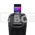 Портативная акустика Динамик JBL PartyBox 310, фото17