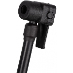 Автомобильный компрессор 70mai Air Compressor Madrive TP01 черный, фото21