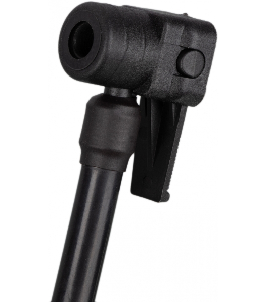 Автомобильный компрессор 70mai Air Compressor Madrive TP01 черный