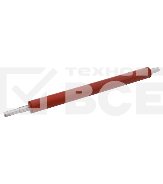 Вал резиновый Cet CET221005 для Kyocera TASKalfa 2553ci/3253ci/2552ci/3252ci