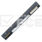 Аккумулятор для Lenovo IdeaPad 100-15IBD, 14.4V, 32Wh, фото3