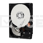 Жесткий диск Western Digital Blue™ WD10SPZX 1ТБ 2,5