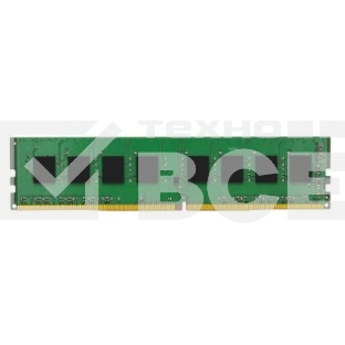 Оперативная память Infortrend, DDR4, 16GB (1x16 GB), 2400 MHz, CL17