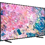 Телевизор Samsung 43' QE43Q60BAUXCE, фото14