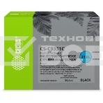 Картридж струйный Cactus CS-C9351C №21XL черный (20 мл) для HP DJ 3920/3940/D1360/D1460/D1470/D1560/D2330/D2360, фото8