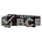 Звуковая карта Creative PCI-E Sound Blaster X5 (Sound Core3D) 5.1 Ret, фото2