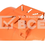 Гидроаккумулятор Вихрь ГА-24 68/6/1, фото17