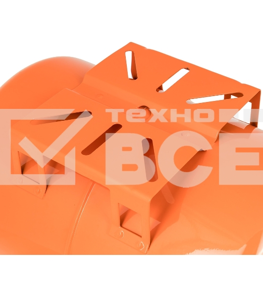 Гидроаккумулятор Вихрь ГА-24 68/6/1